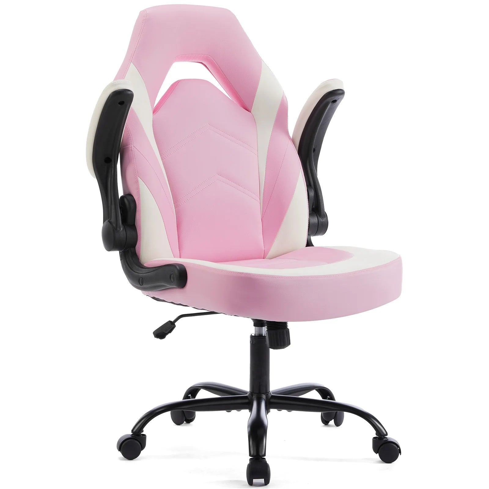 Ergonomic Adjustable Computer Chair for Office, Home, or Gaming