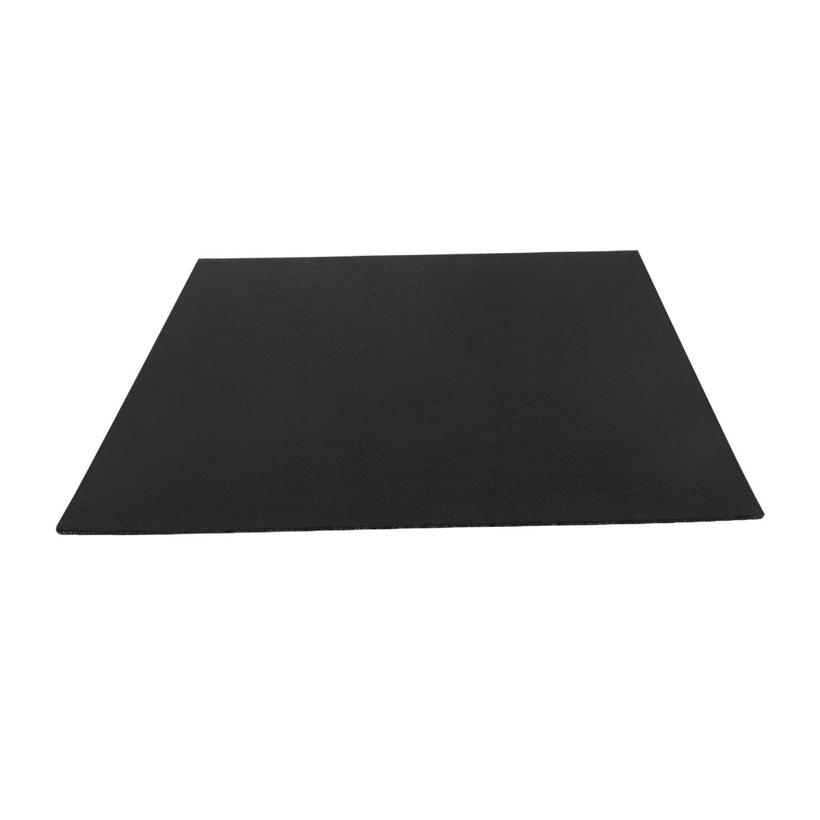 20Pcs Commercial 20"x20" Adhesive Carpet Floor Squares