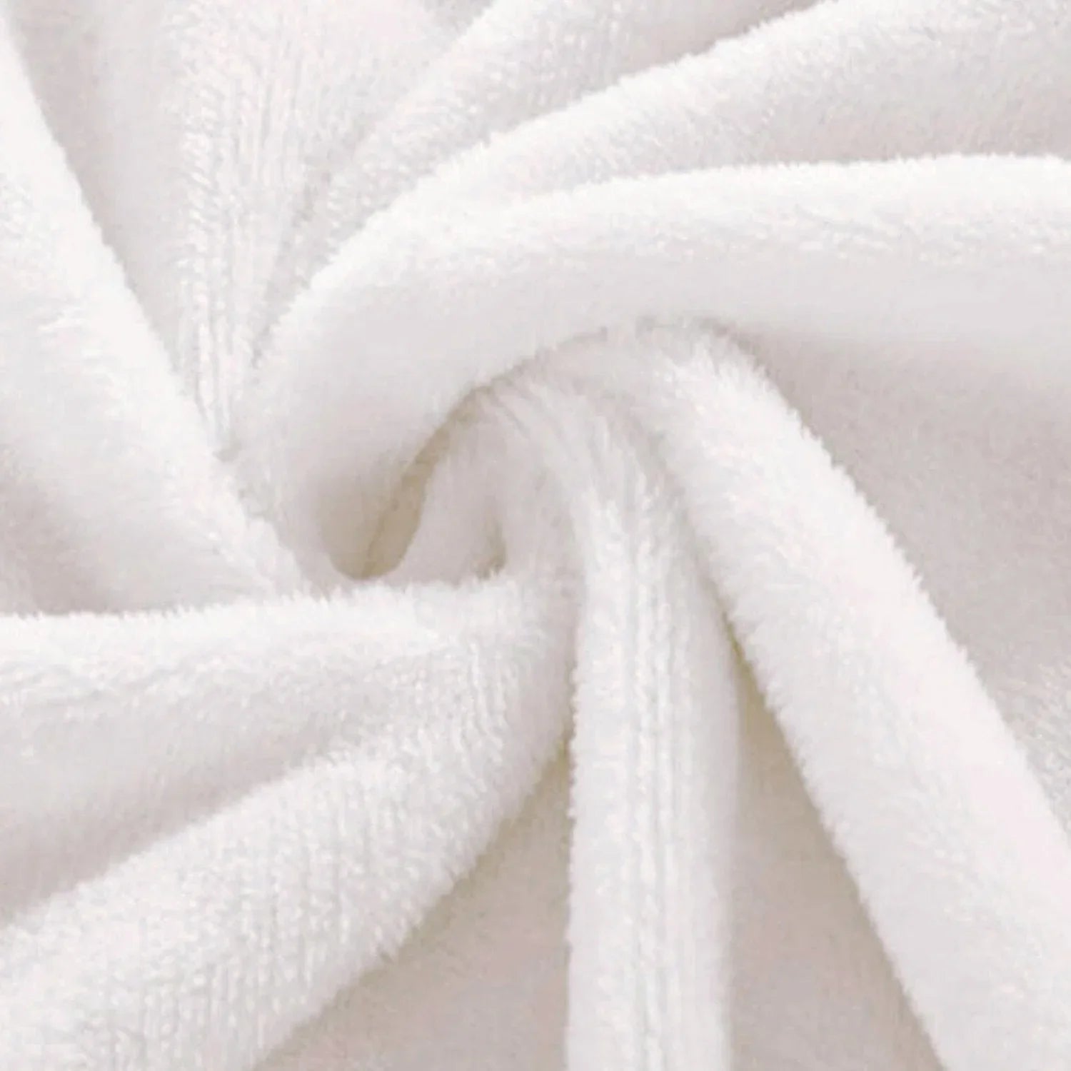 1pc Rustic Plaid Christmas Print Throw Blanket, Soft Warm Knitted Polyester Flannel