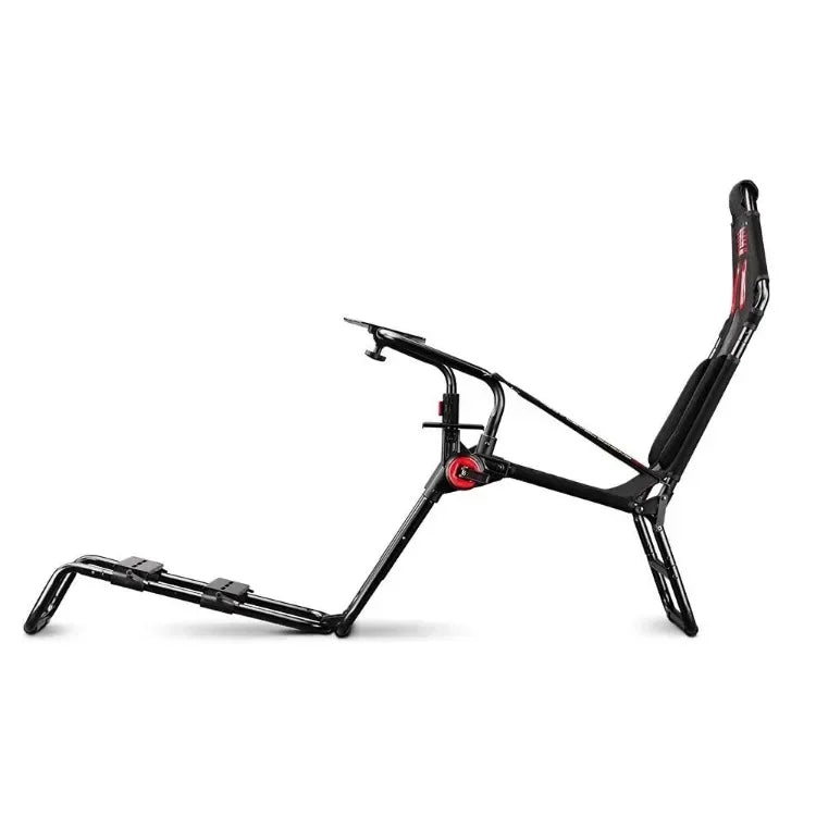 Lite Foldable Cockpit Simulator.