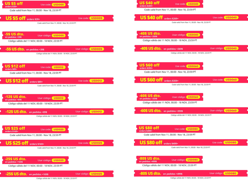 Large Soft and Comfortable Inflatable Sofa Bean Bag Chair with Air Pump Included.