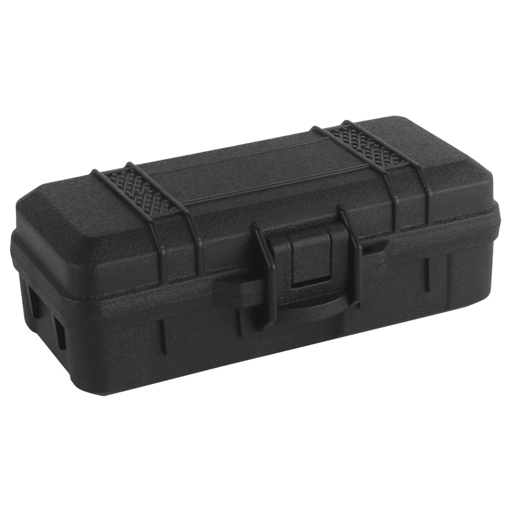 Small Outdoor Waterproof Survival Storage Case.