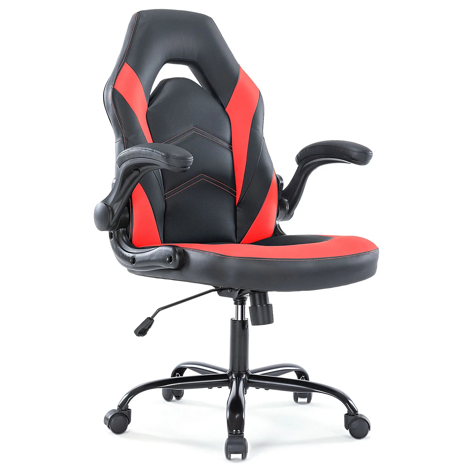 Ergonomic Adjustable Computer Chair for Office, Home, or Gaming