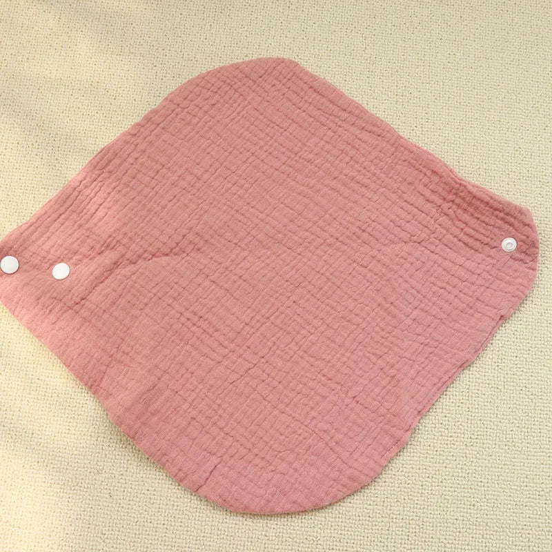 Cotton Washable Dog Bandana or Scarf