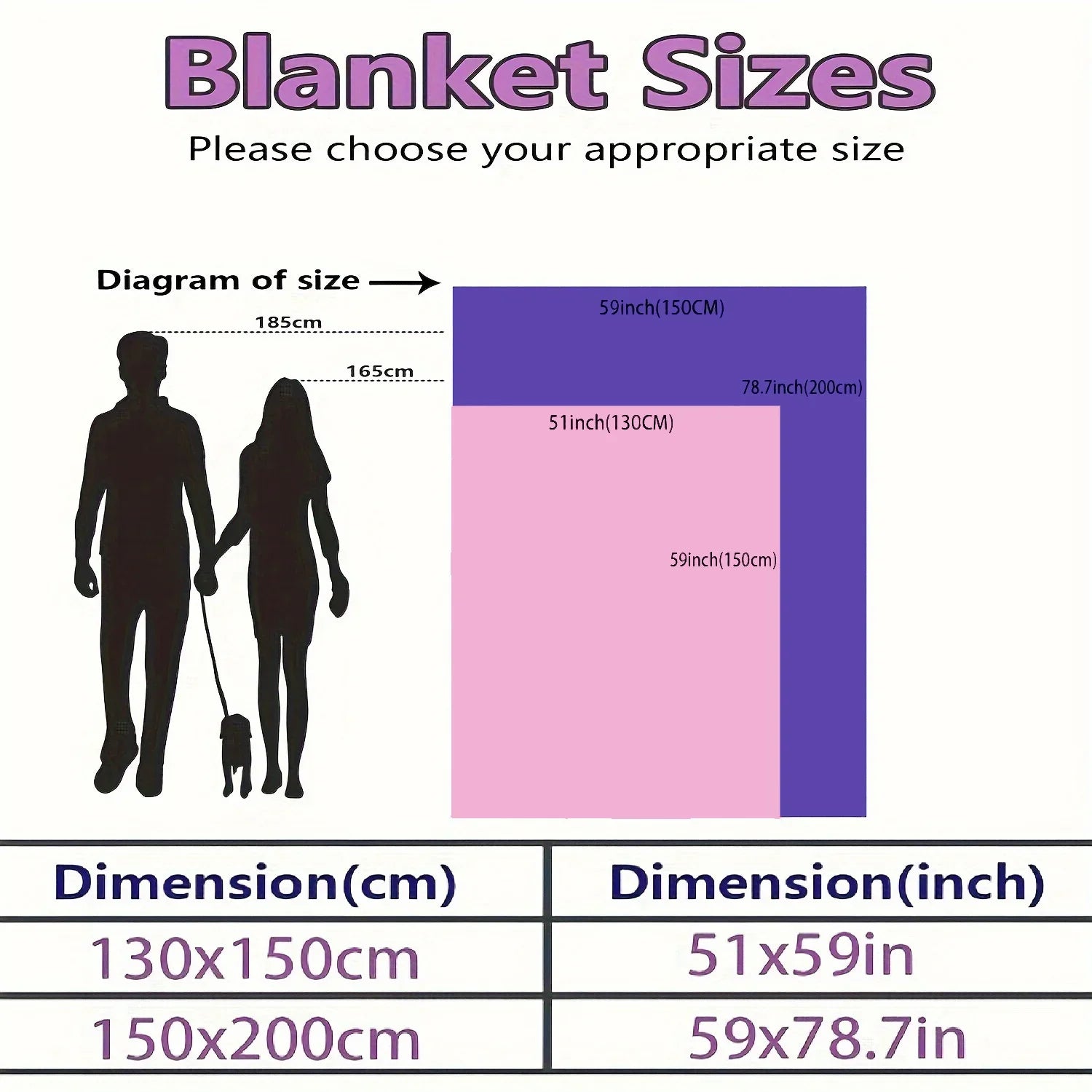 1pc Rustic Plaid Christmas Print Throw Blanket, Soft Warm Knitted Polyester Flannel